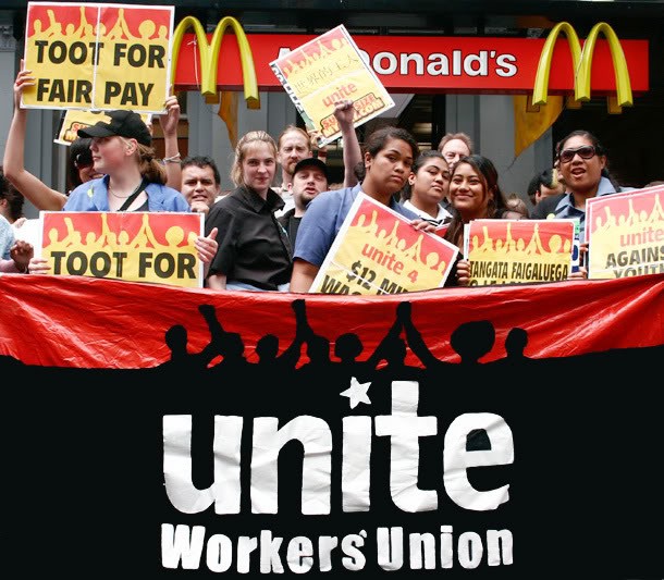 unite.jpg
