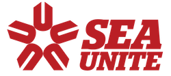 New-SEA-logo_small.png