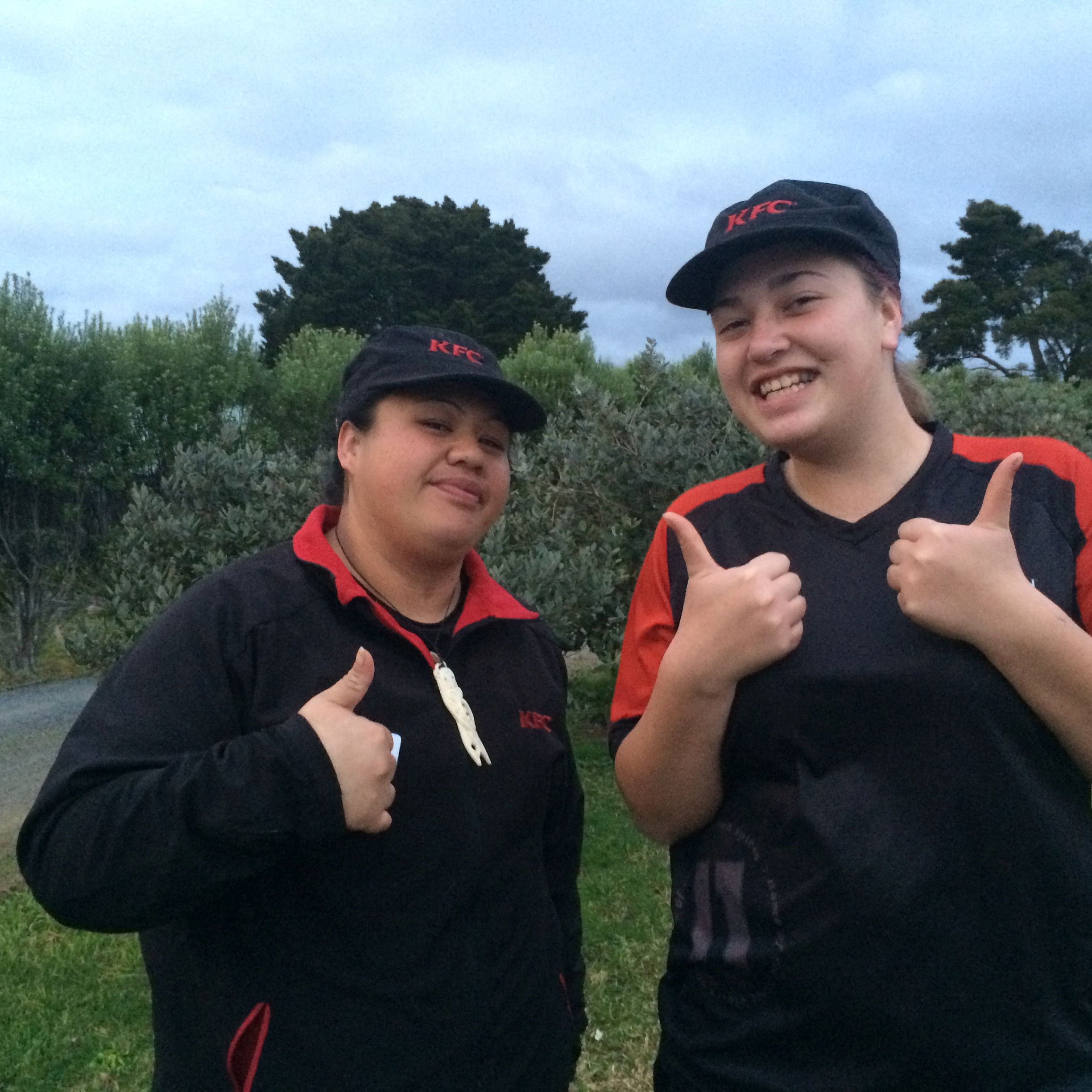 kaikohe.jpg