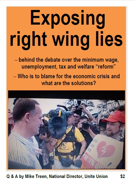Exposing_right_wing_lies_on_the_minimum_wage.jpg