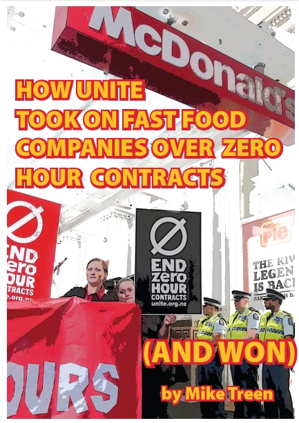 How_Unite_took_on_fast_food_companies.jpg