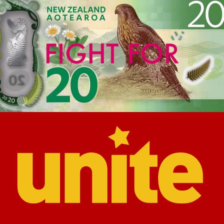 fightfor20.jpg