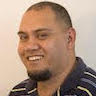 Desmond Leota