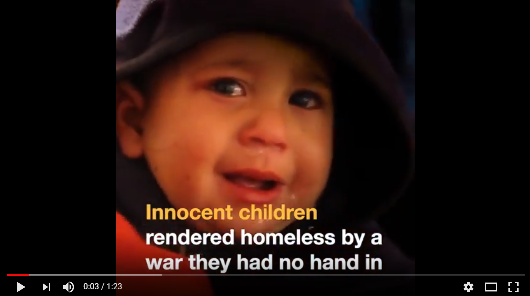 Screenshot_(263).png