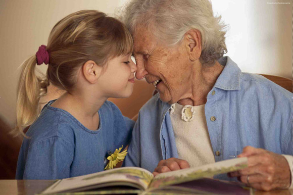 grandmother-gifts-3589.jpg