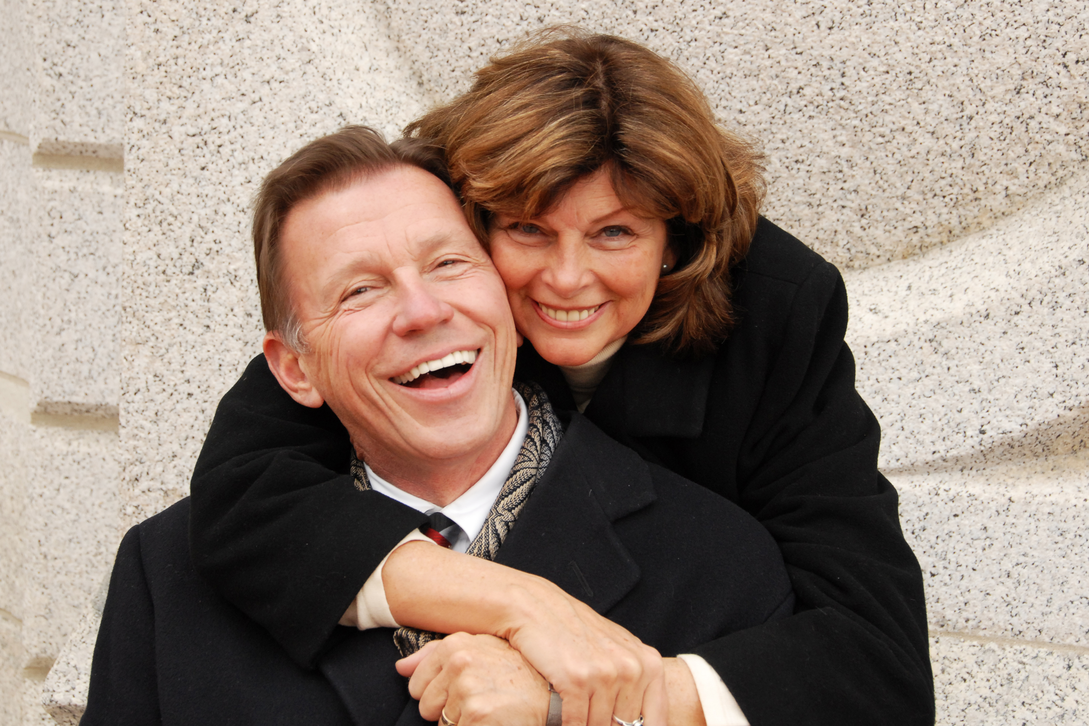 Richard_and_Linda_Eyre.jpg