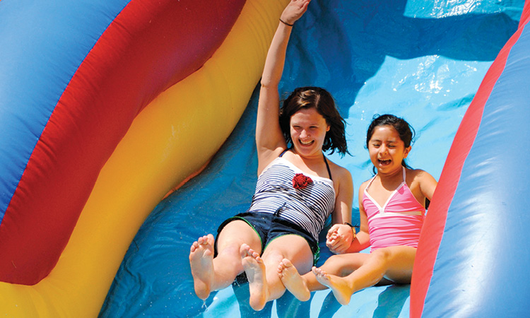 content-young-kids-girl-water-slide.jpg