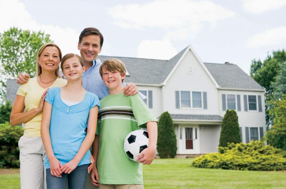 familyhouse.jpg