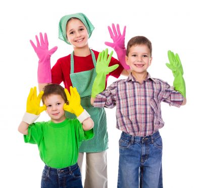cleaningkids.jpg