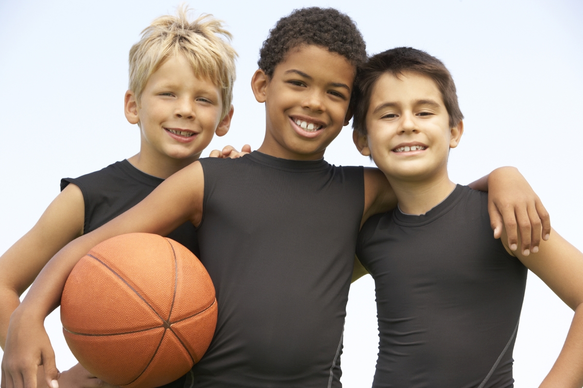 3-boys-basketball.jpg