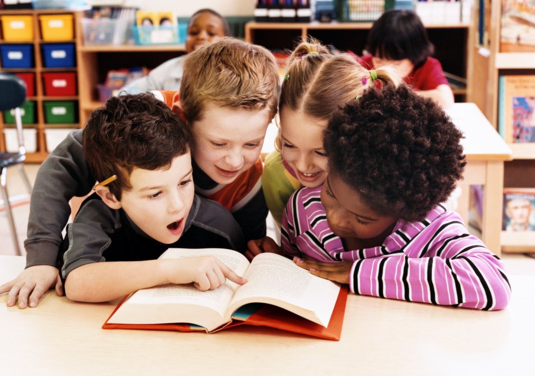 readingkids.jpg