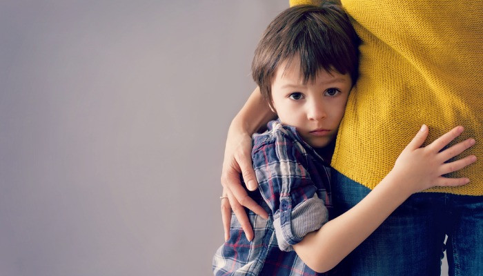 Cope-Childhood-Anxiety-.jpg