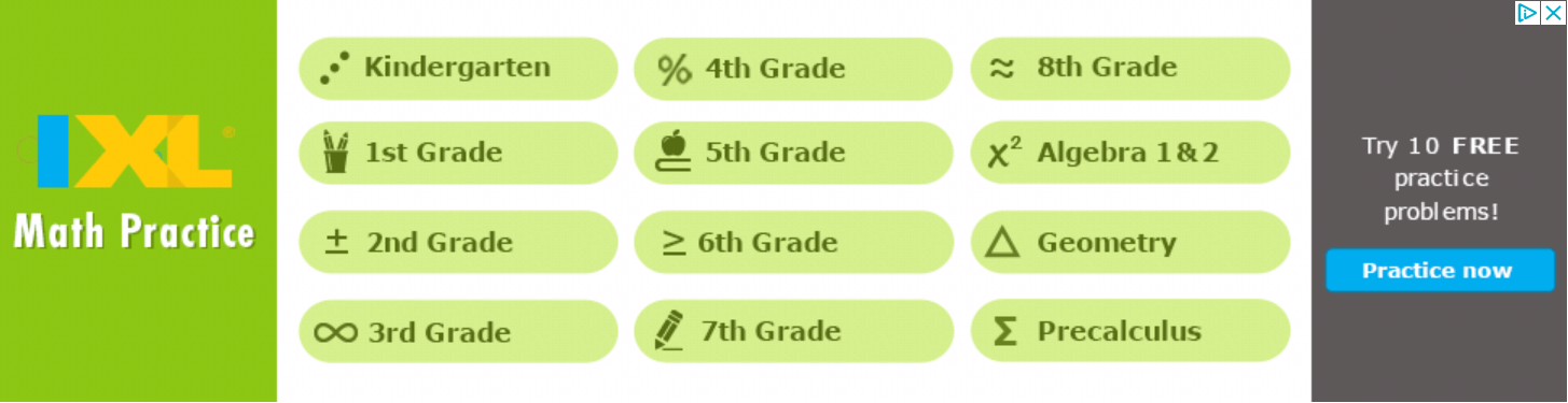 Pearson Education Inc - Uplift Families