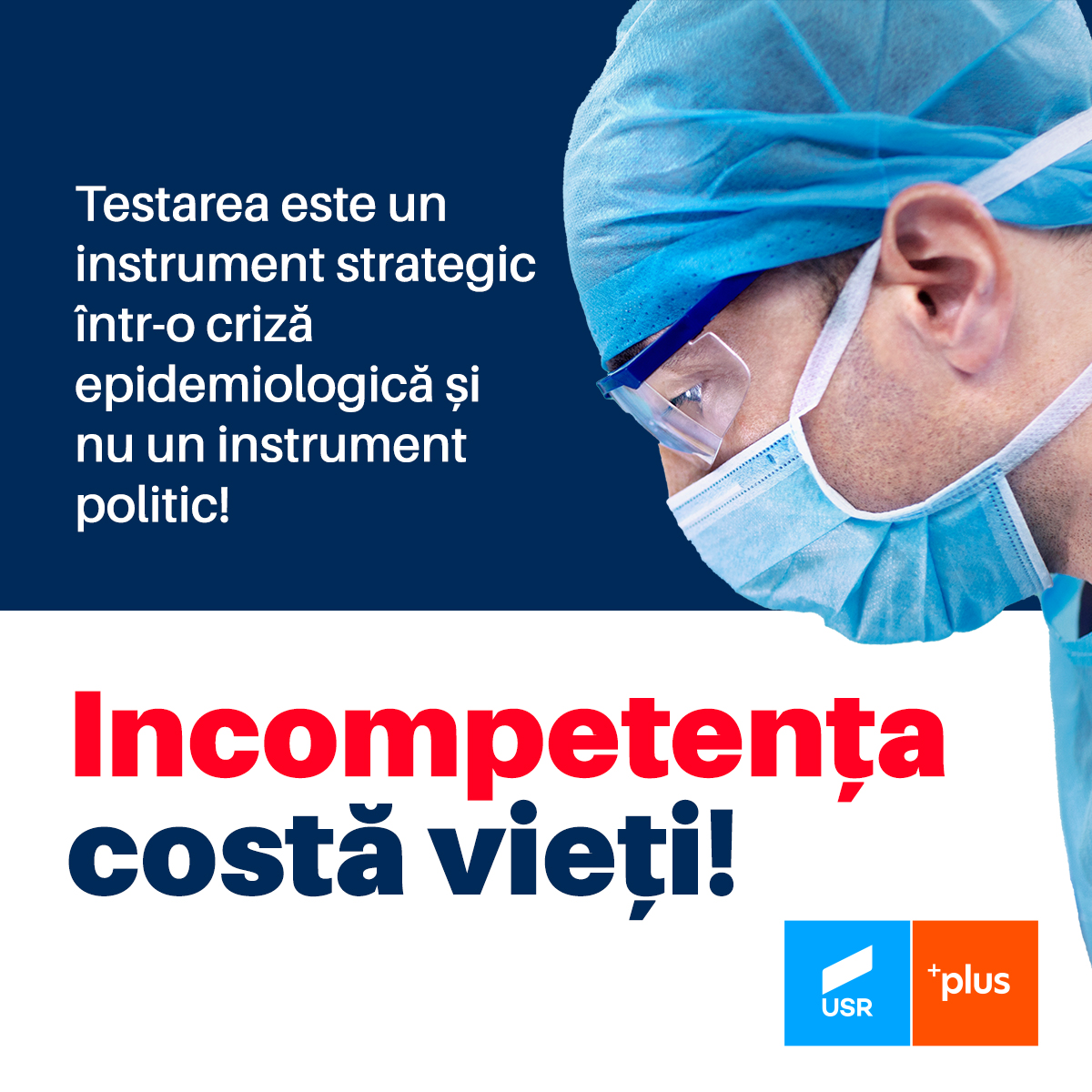 TExt alternativ pentru imaginea hero a stirii