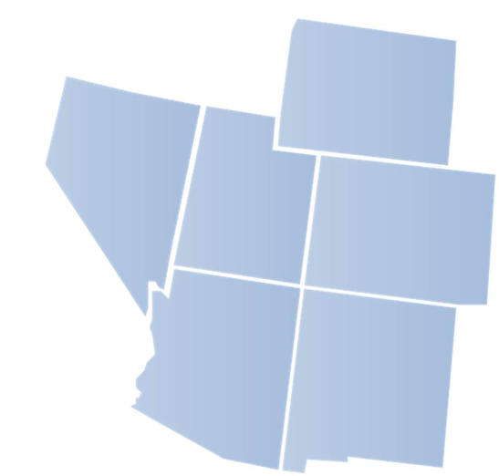 regional-needs.png