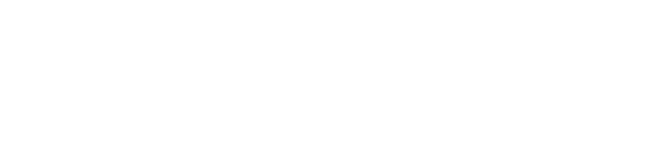 Animal_logo.png