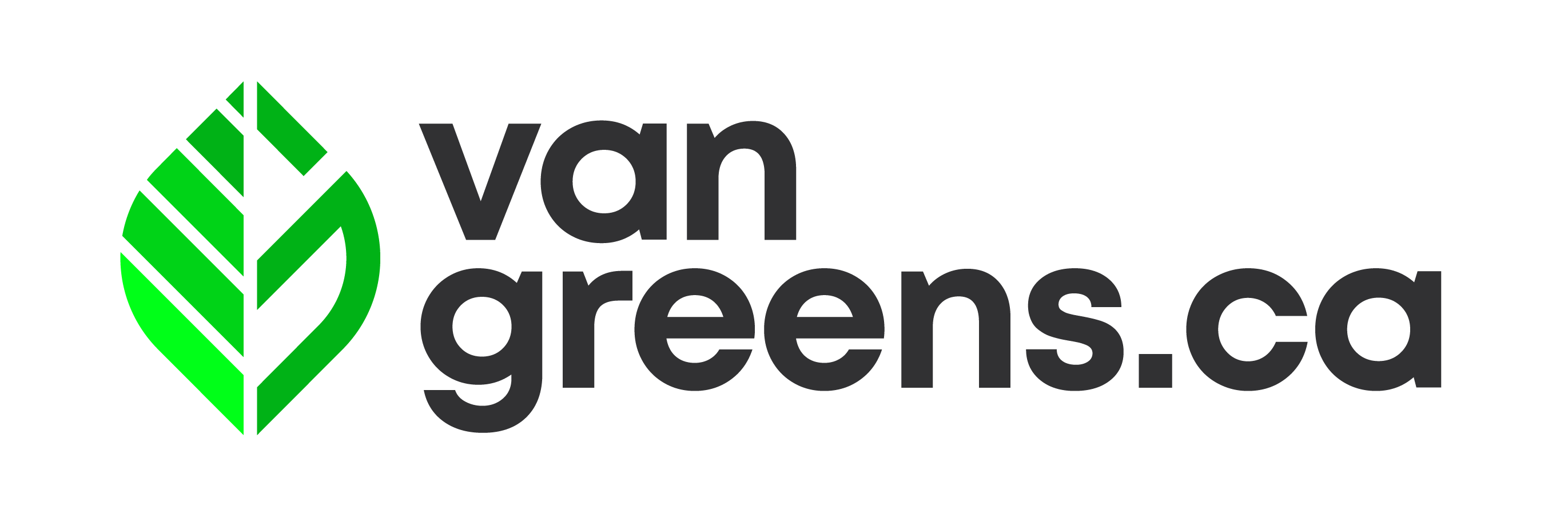vangreens.ca_colour.png