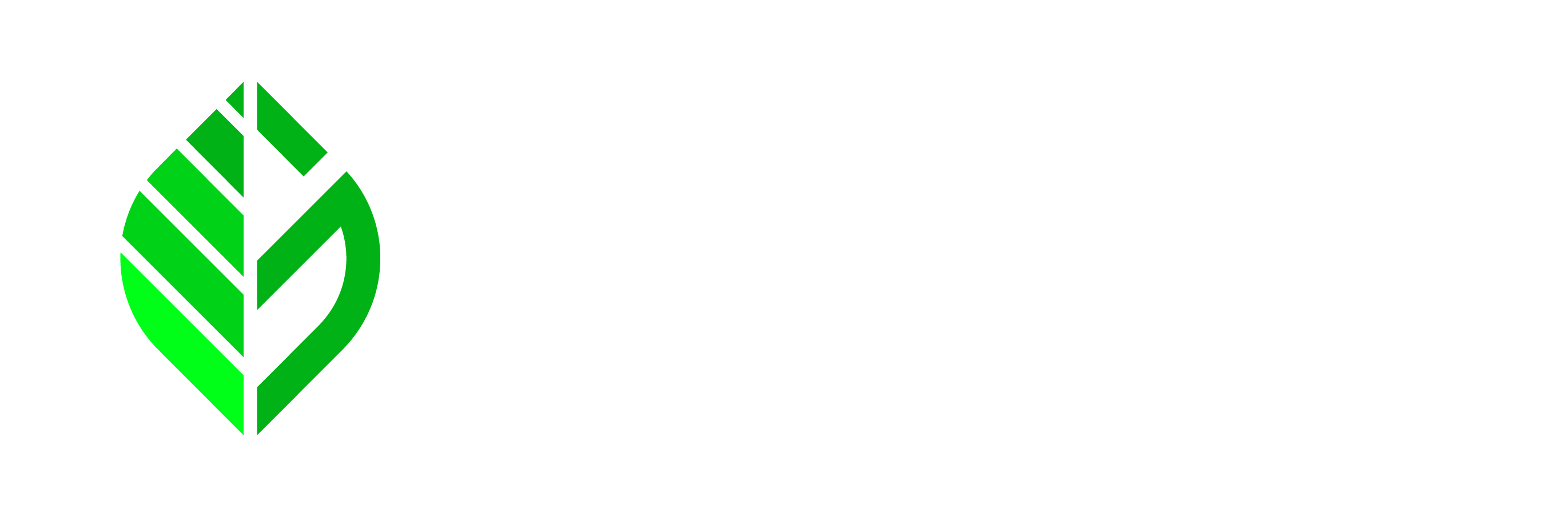vangreens.ca_colour_rev.png