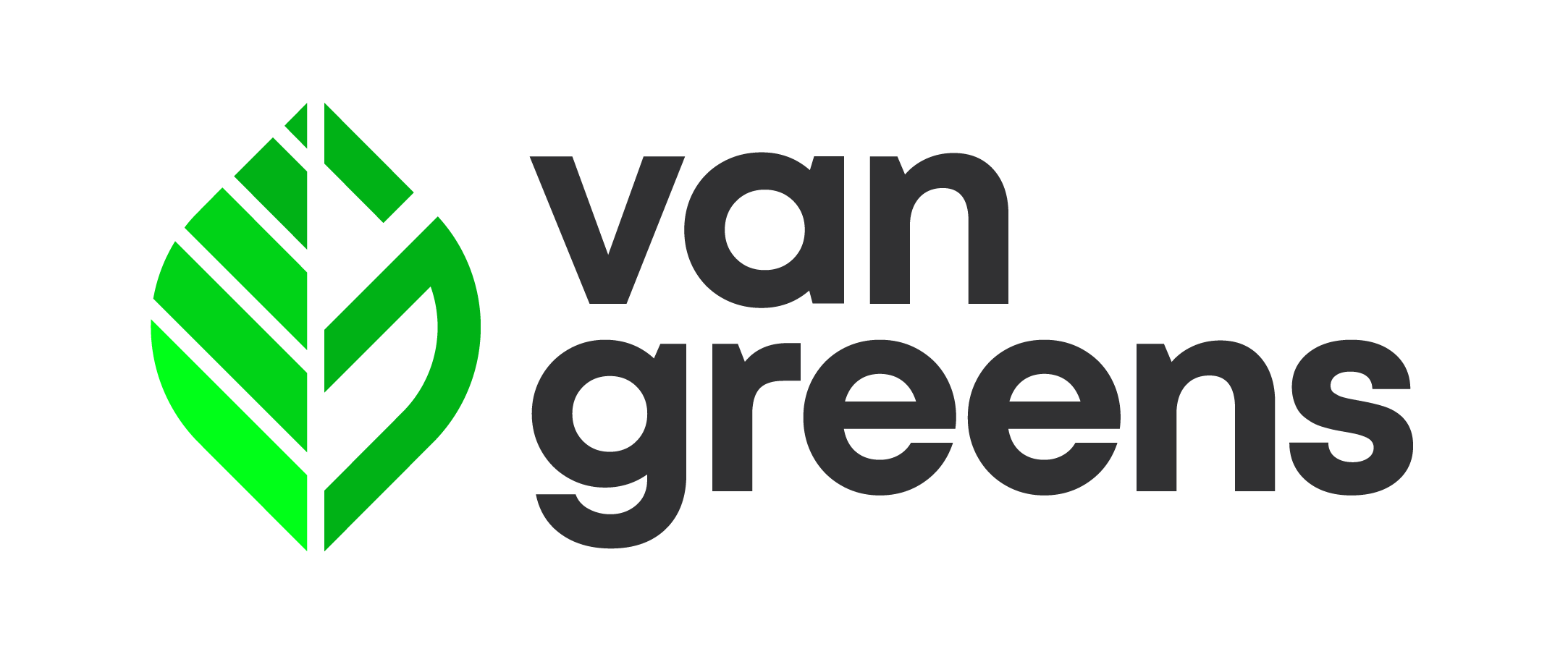 vangreens_colour.png