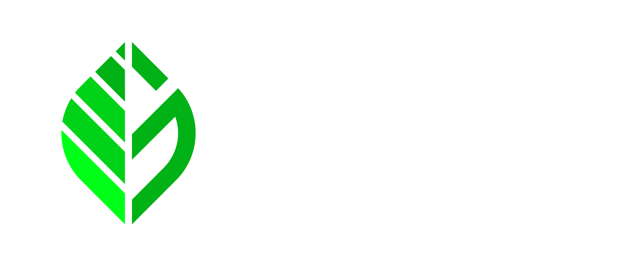 vangreens_colour_rev.png