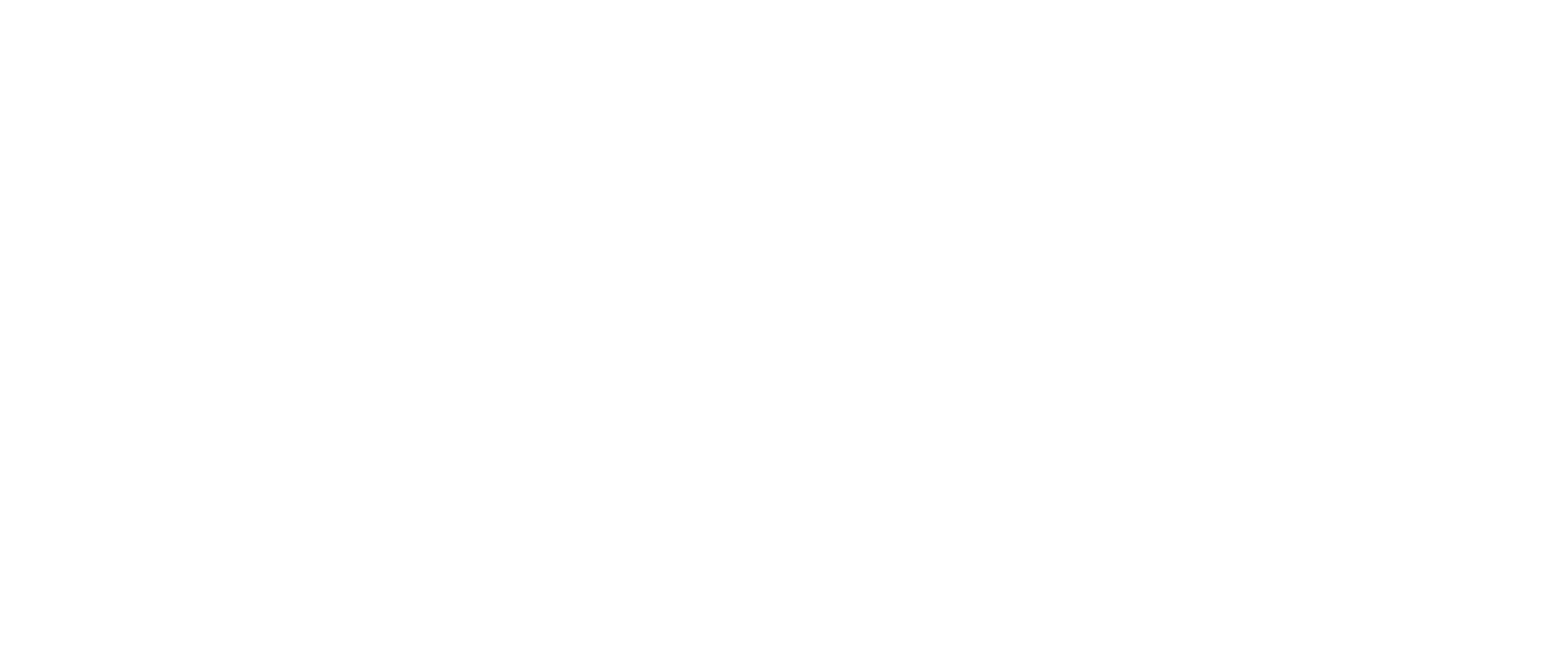 vangreens_white_rev.png