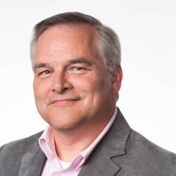 stuart-mackinnon-Vangreens-portrait.jpg