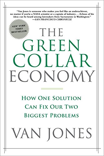 green_collar_economy.jpg