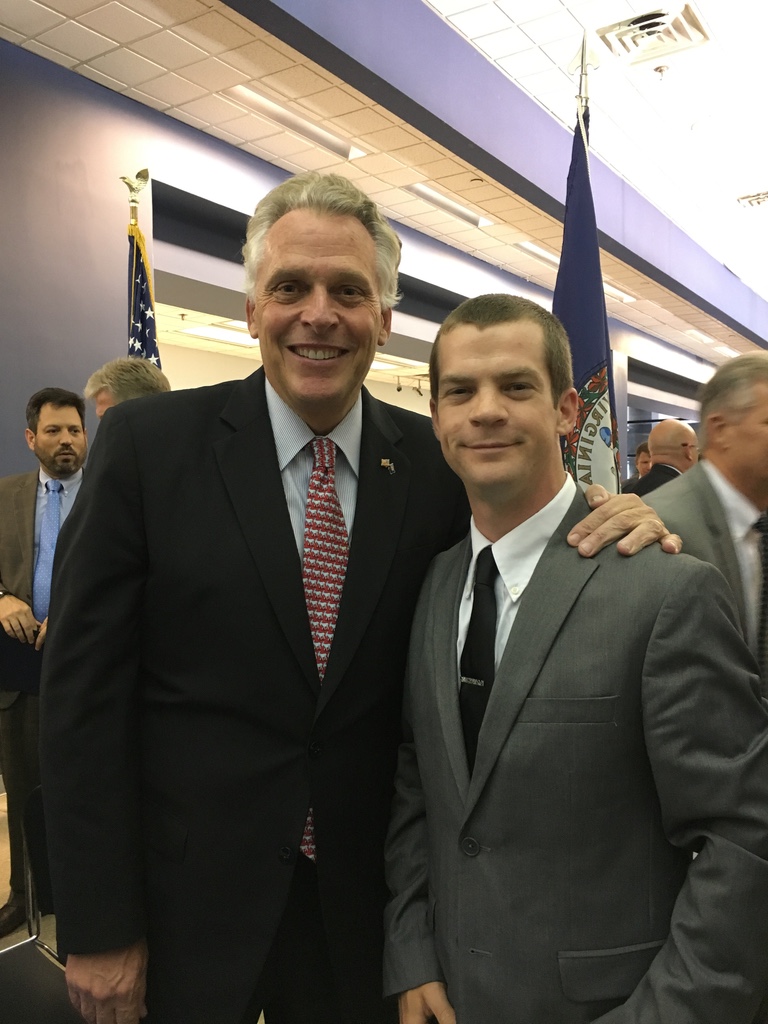 McAuliffe_Johnson.jpg