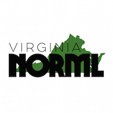 Virginia NORML Virginia NORML