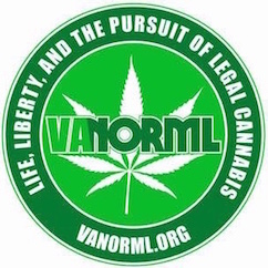 Harrisonburg NORML Harrisonburg NORML