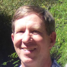 Richard Cook