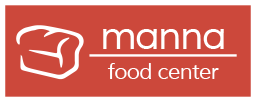 Manna.png