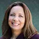 Carolyn Thompson Carolyn Thompson