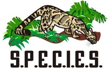SPECIES_AC.jpg