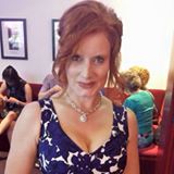 Samantha Smith