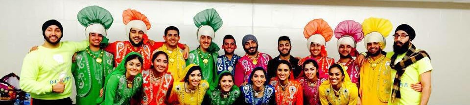 DC_Metro_Punjabi_Arts_Academy.jpg