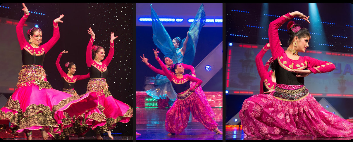 Nritya_Creations_Dance_Academy.jpg