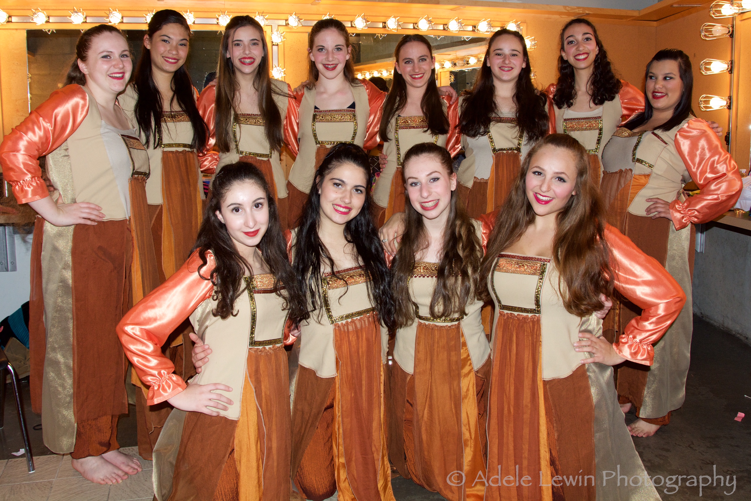 Orr_Vancouver_Israeli_Dance_School.jpg