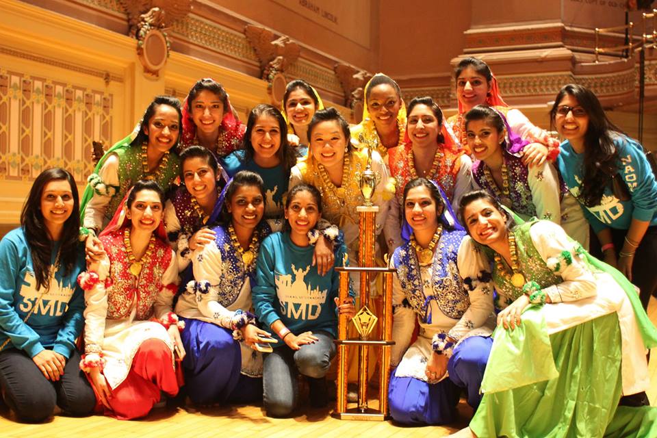 Shaan_Mutiyaaran_Di_Bhangra_Club_(SMD).jpg
