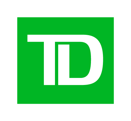 TD_Shield_col_ns_EN.png