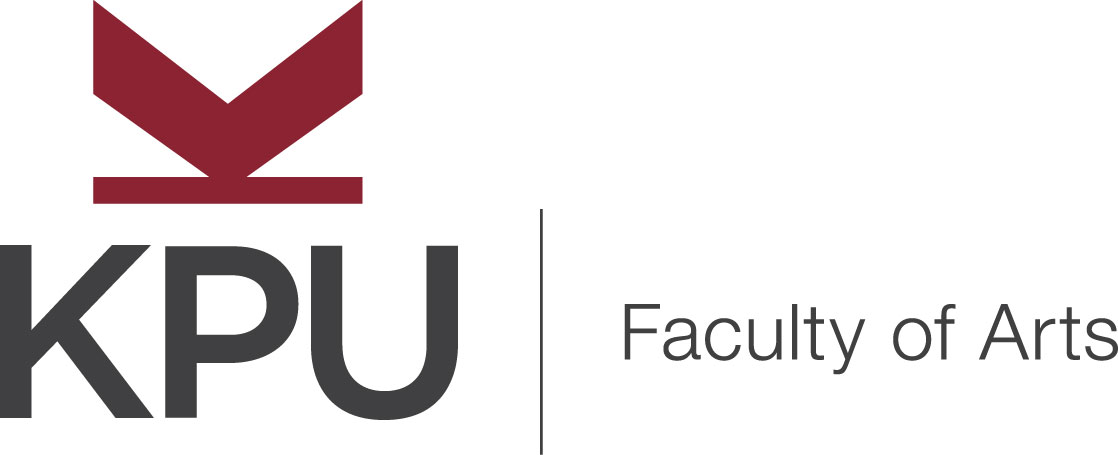 kpu-mark-faculty-arts_RGB.jpg