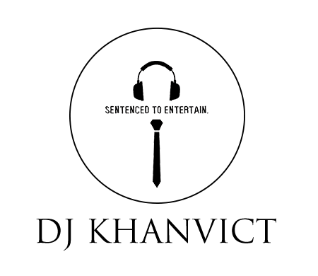 khanvictLogo.png