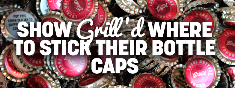 bottlecaps_fb_header.png