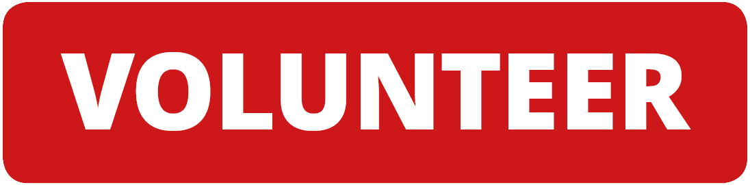 volunteer.png