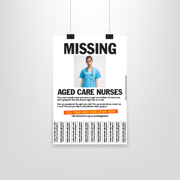 missing_nurses_story_collection.png