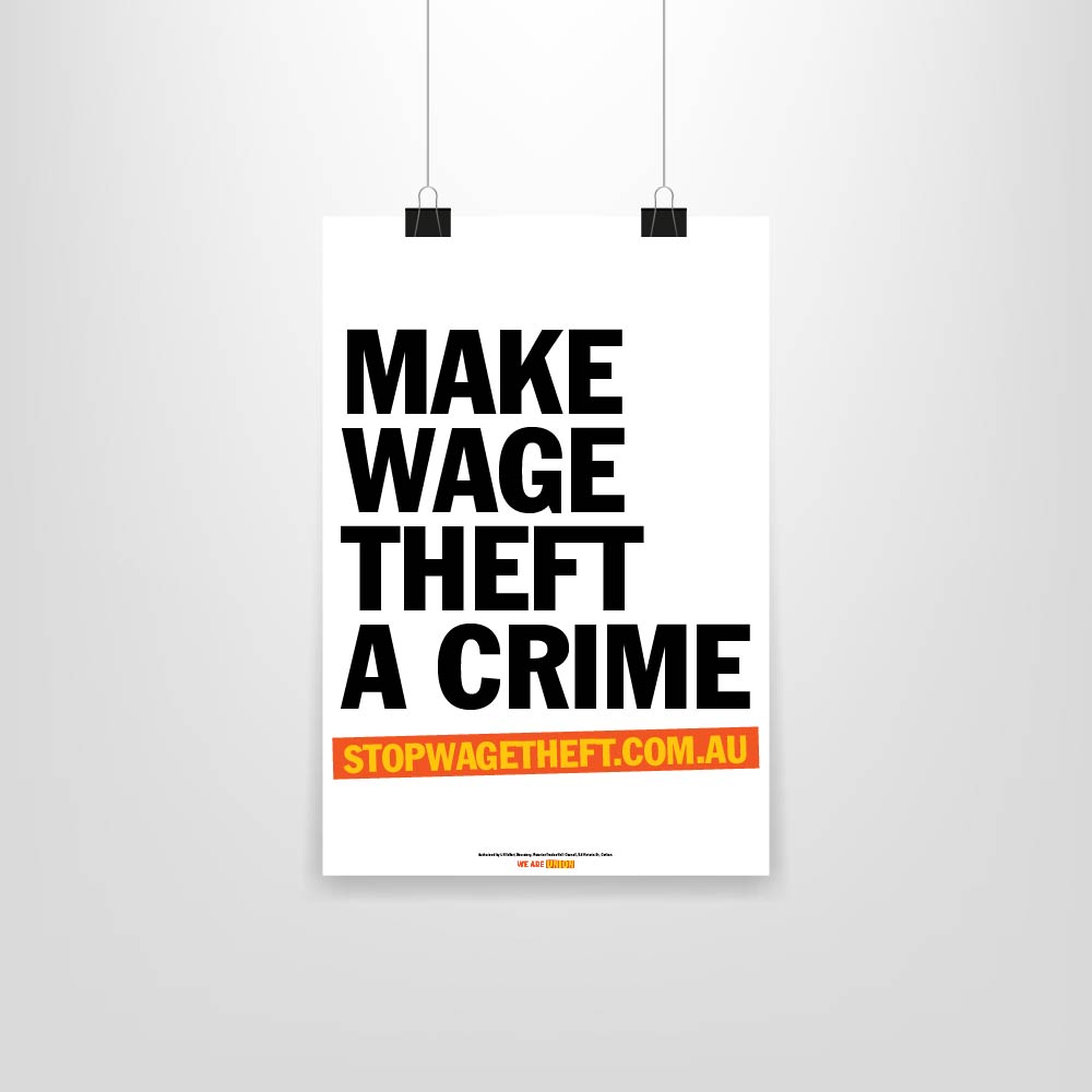 WAGE_THEFT_POSTER.jpg
