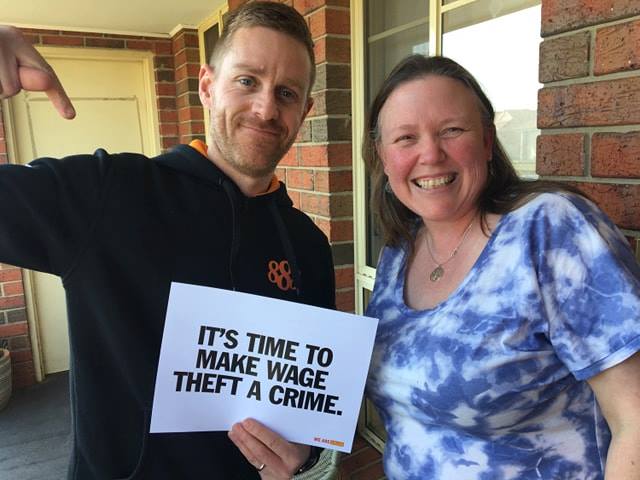 WAGE_THEFT_SELFIE_SIGN_2.jpg