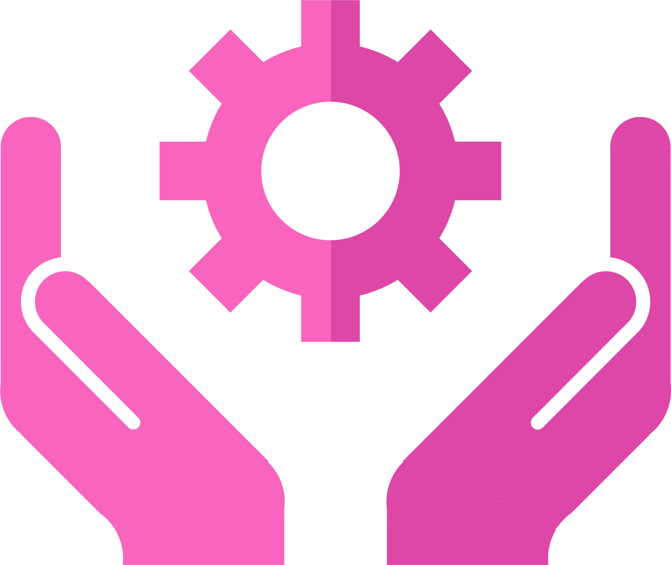 Provide support for fellow injured workers
