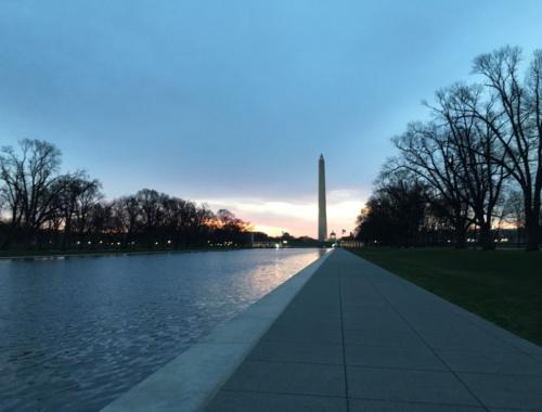 Washington_sunrise_Hallie_Smith_2016.jpg