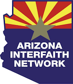 Arizona_Logo_small_file_copy.jpg